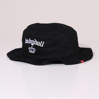 BABYDOLL | BYDK0007914