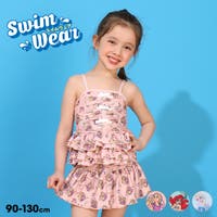 BABYDOLL（ベビードール）の水着/その他水着