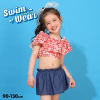 BABYDOLL（ベビードール）の水着/その他水着