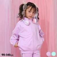 BABYDOLL | BYDK0007955