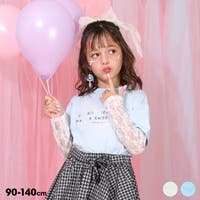 BABYDOLL（ベビードール）のトップス/Ｔシャツ