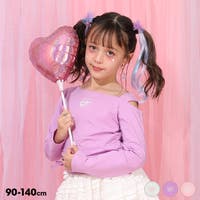 BABYDOLL（ベビードール）のトップス/Ｔシャツ