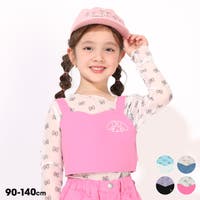 BABYDOLL | BYDK0007916