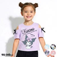 BABYDOLL（ベビードール）のトップス/Ｔシャツ