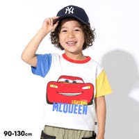 BABYDOLL（ベビードール）のトップス/Ｔシャツ