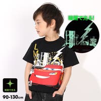 BABYDOLL（ベビードール）のトップス/Ｔシャツ