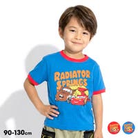 BABYDOLL（ベビードール）のトップス/Ｔシャツ