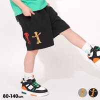 BABYDOLL（ベビードール）のパンツ・ズボン/パンツ・ズボン全般