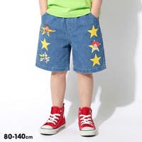 BABYDOLL（ベビードール）のパンツ・ズボン/パンツ・ズボン全般