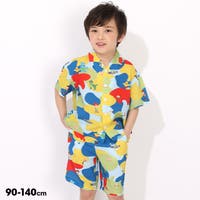 BABYDOLL（ベビードール）のトップス/シャツ