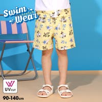 BABYDOLL（ベビードール）の水着/その他水着