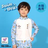 BABYDOLL（ベビードール）の水着/その他水着