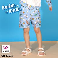 BABYDOLL（ベビードール）の水着/その他水着