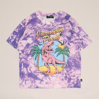 BABYDOLL | BYDK0008007