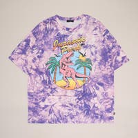 BABYDOLL | BYDK0008008