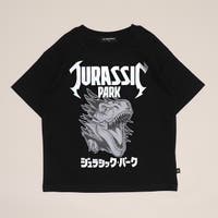 BABYDOLL | BYDK0008009