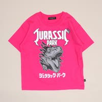 BABYDOLL | BYDK0008009