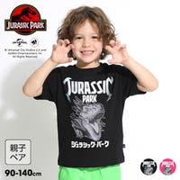 BABYDOLL（ベビードール）のトップス/Ｔシャツ