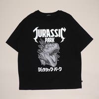 BABYDOLL | BYDK0008010