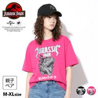 BABYDOLL（ベビードール）のトップス/Ｔシャツ