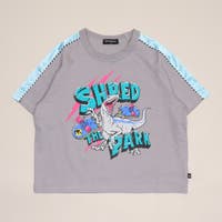 BABYDOLL | BYDK0008012