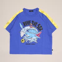 BABYDOLL | BYDK0008012