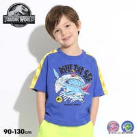 BABYDOLL（ベビードール）のトップス/Ｔシャツ