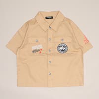 BABYDOLL | BYDK0008013