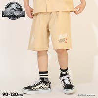 BABYDOLL（ベビードール）のパンツ・ズボン/パンツ・ズボン全般