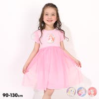 BABYDOLL（ベビードール）のワンピース・ドレス/ワンピース