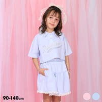 BABYDOLL（ベビードール）のトップス/Ｔシャツ
