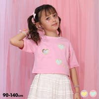 BABYDOLL（ベビードール）のトップス/Ｔシャツ