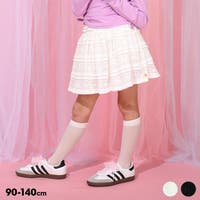 BABYDOLL | BYDK0007959