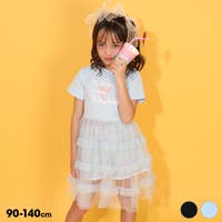 BABYDOLL（ベビードール）のワンピース・ドレス/ワンピース