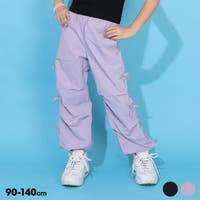 BABYDOLL（ベビードール）のパンツ・ズボン/パンツ・ズボン全般