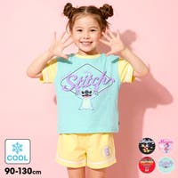 BABYDOLL（ベビードール）のトップス/Ｔシャツ