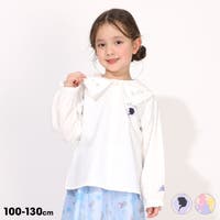 BABYDOLL（ベビードール）のトップス/ブラウス