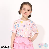 BABYDOLL（ベビードール）のトップス/Ｔシャツ