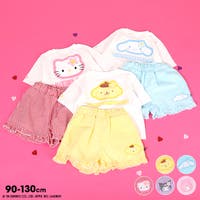 BABYDOLL（ベビードール）のパンツ・ズボン/その他パンツ・ズボン