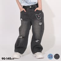 BABYDOLL（ベビードール）のパンツ・ズボン/パンツ・ズボン全般