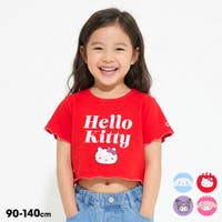 BABYDOLL（ベビードール）のトップス/Ｔシャツ