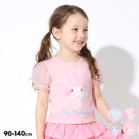 BABYDOLL（ベビードール）のトップス/Ｔシャツ