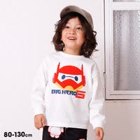 BABYDOLL（ベビードール）のトップス/Ｔシャツ