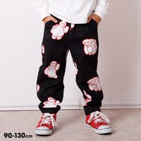 BABYDOLL（ベビードール）のパンツ・ズボン/パンツ・ズボン全般