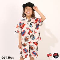 BABYDOLL | BYDK0008087