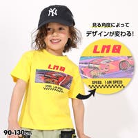 BABYDOLL（ベビードール）のトップス/Ｔシャツ