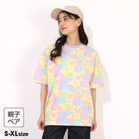 BABYDOLL（ベビードール）のトップス/Ｔシャツ