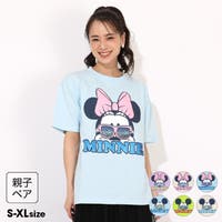 BABYDOLL（ベビードール）のトップス/Ｔシャツ