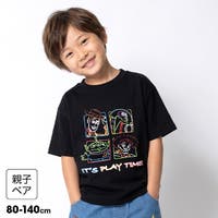 BABYDOLL（ベビードール）のトップス/Ｔシャツ