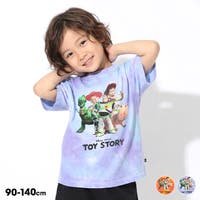 BABYDOLL（ベビードール）のトップス/Ｔシャツ